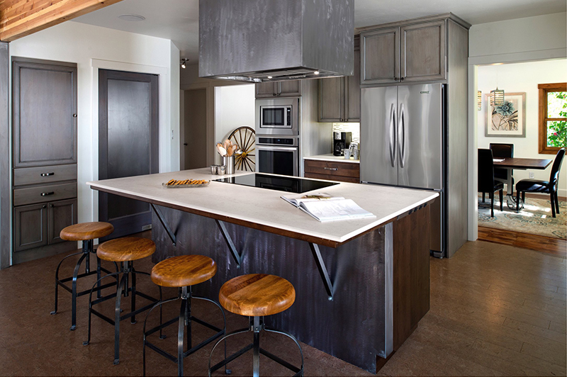 dekton-kitchen-citrus-heights-us dekton-kitchen-citrus-heights-us