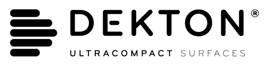dekton-logo dekton-logo