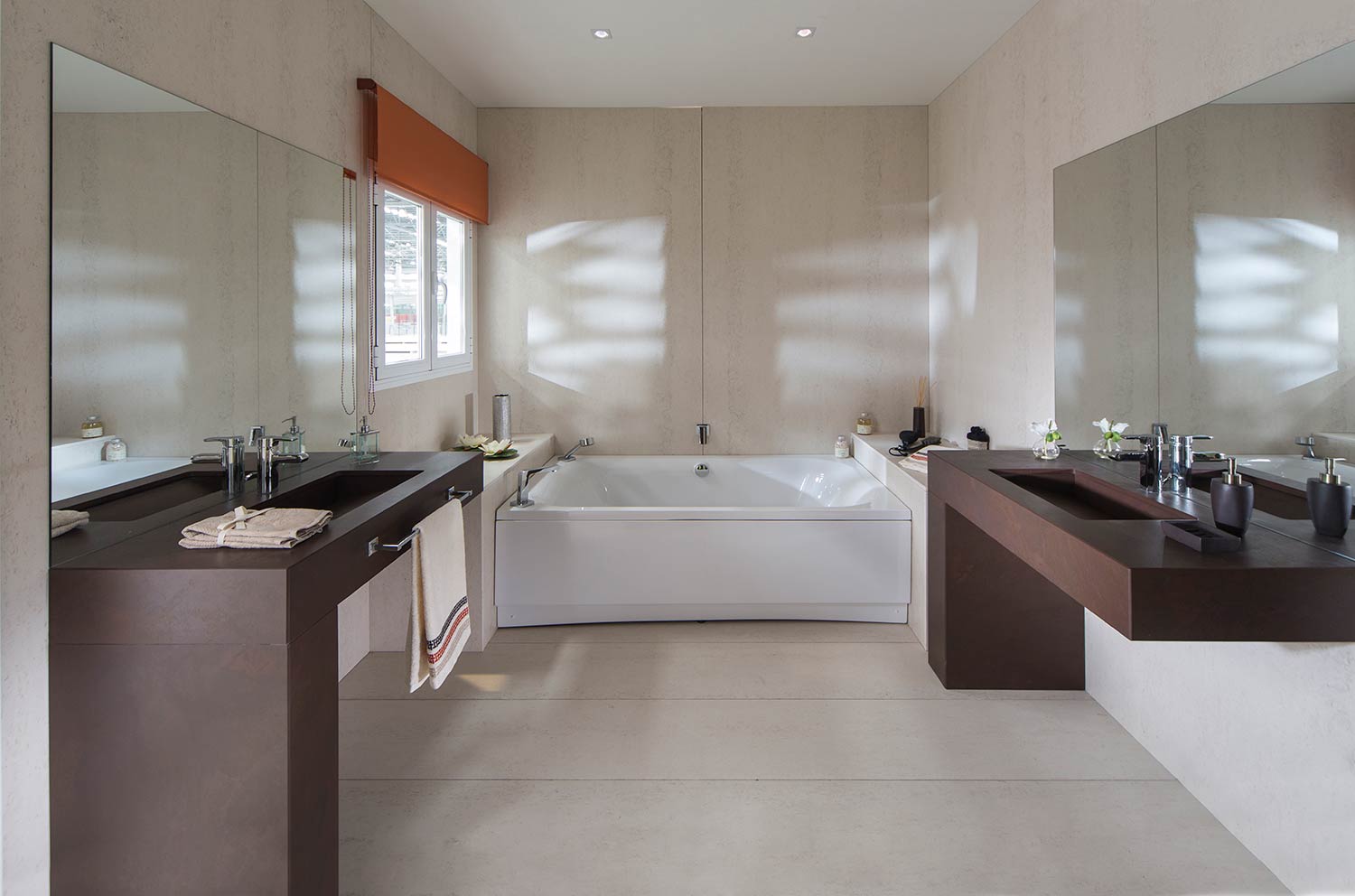 dekton-worktop-bathroom dekton-worktop-bathroom